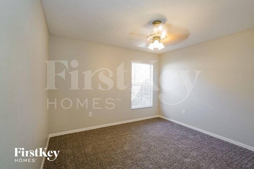 Building Photo - 4434 Brandon Ridge Dr