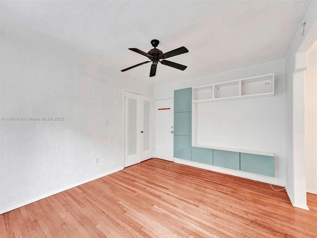 Building Photo - 260 Euclid Ave