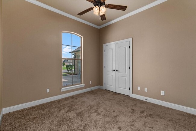 Building Photo - Rental Property in Bossier City