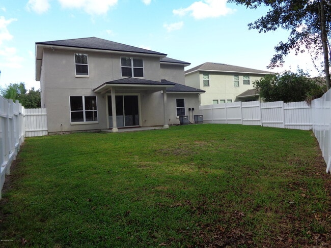 Building Photo - 682 Candlebark Dr