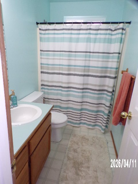 Building Photo - 4601 Deerhorn Trail NW