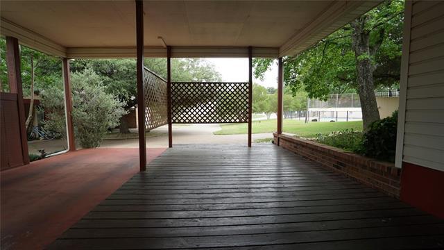 Building Photo - 5308 Colony Hill Rd
