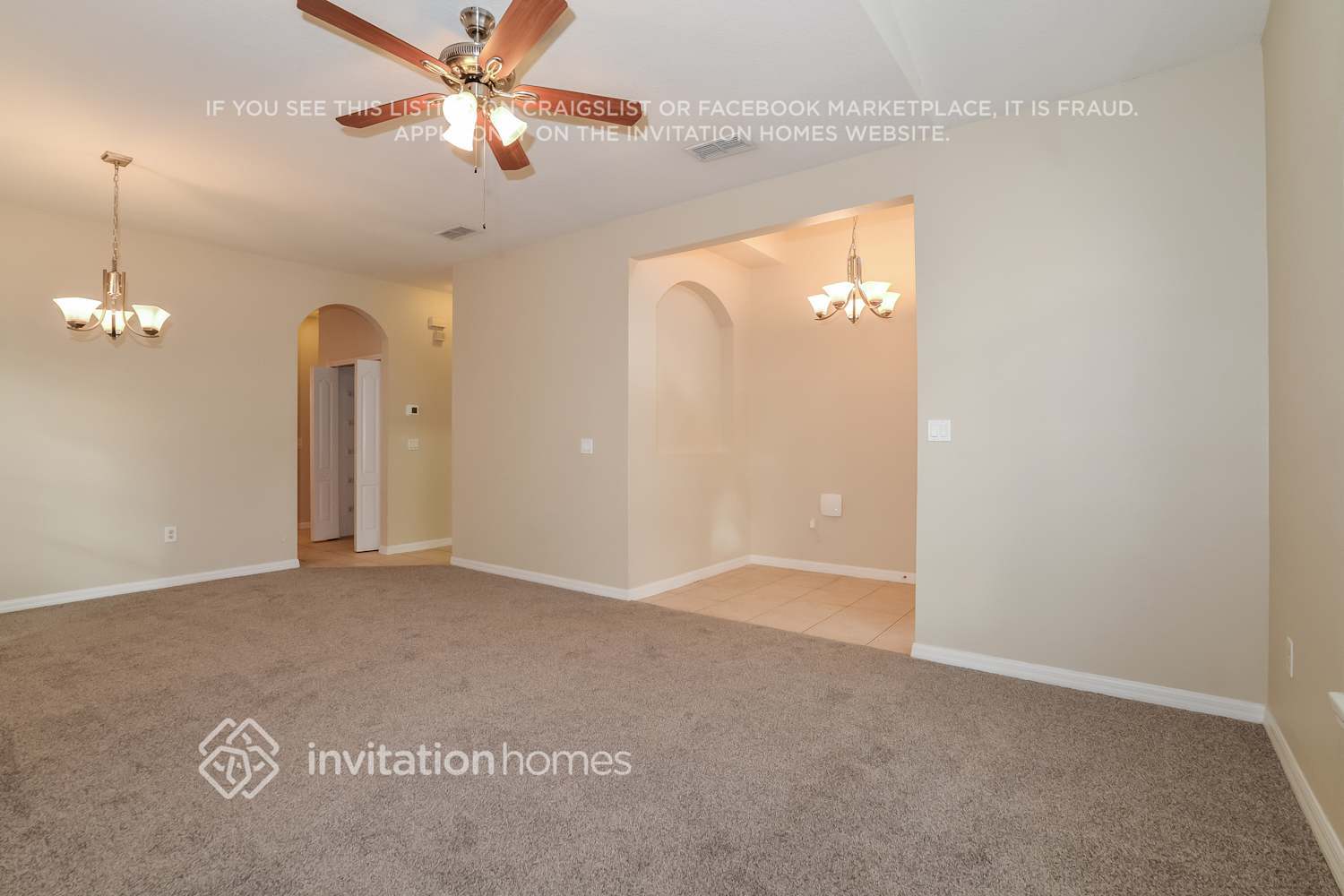 Building Photo - 7679 Rex Hill Trail