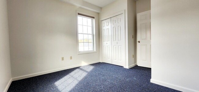 Building Photo - 2 Railroad Ave