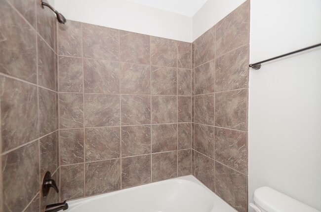 Building Photo - 2646 Leopard Ct