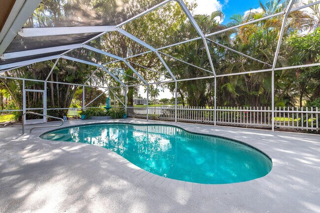 Building Photo - 7828 Dorchester Rd