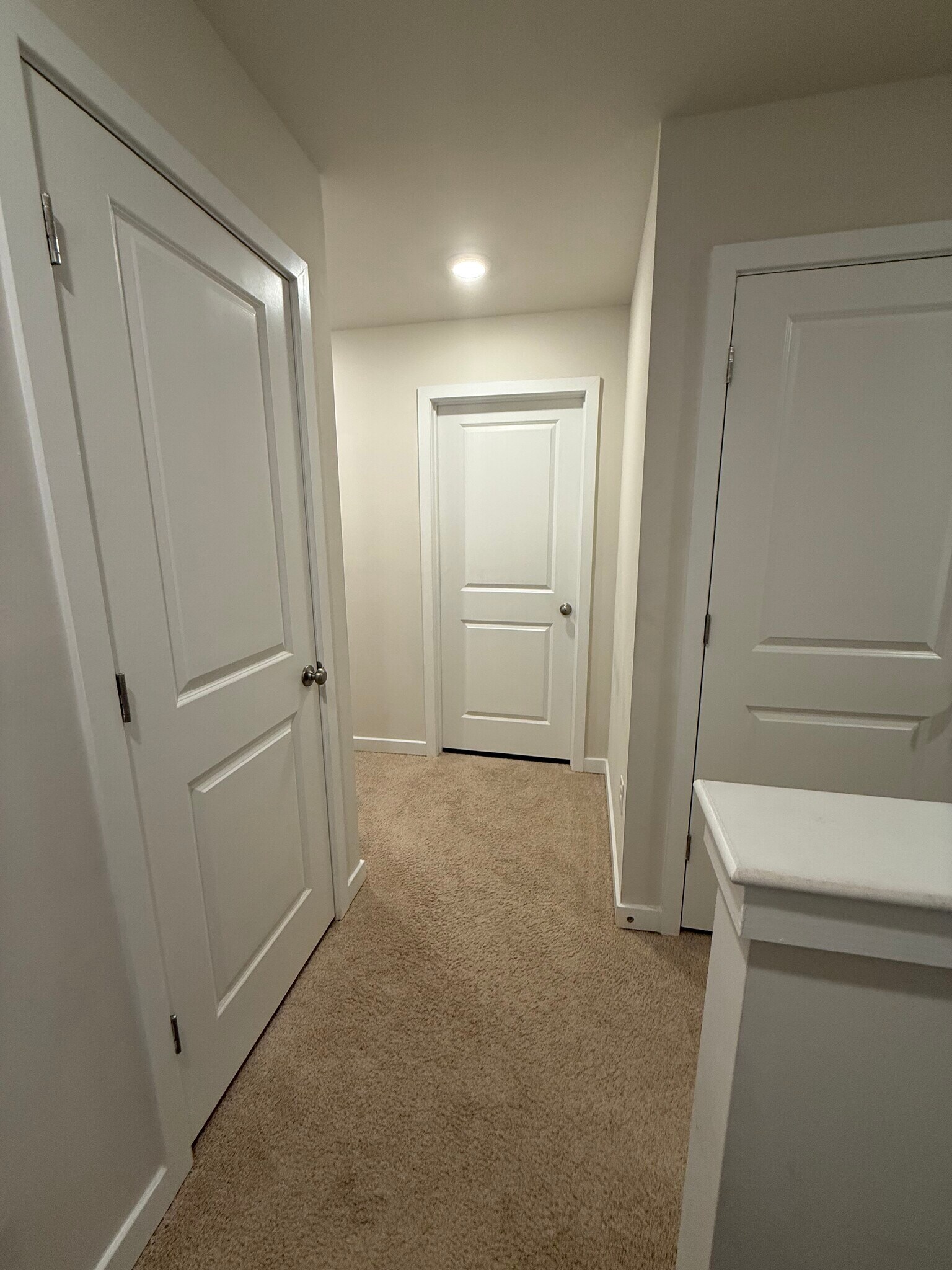 Building Photo - 7504 Day Break Dr