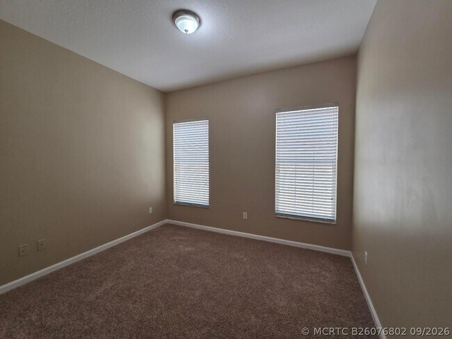 Building Photo - 4325 Coquina Winds Way