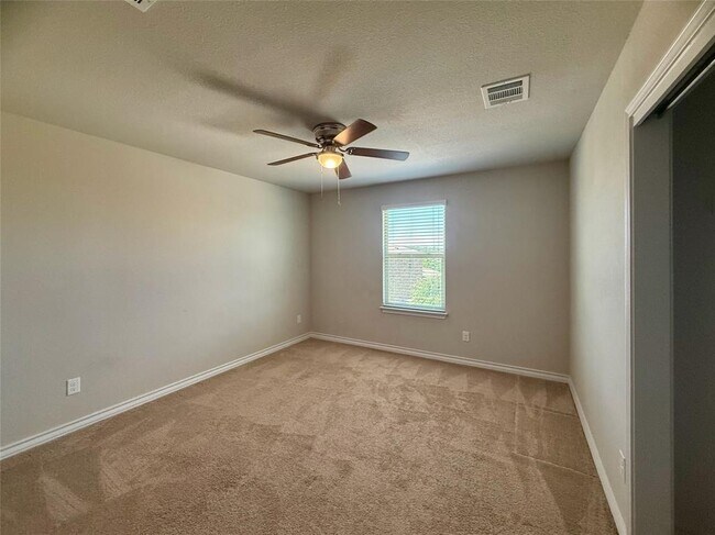 Building Photo - 1300 Eagle Ridge Trail