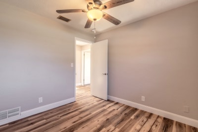 Building Photo - 623 Sherman Rd