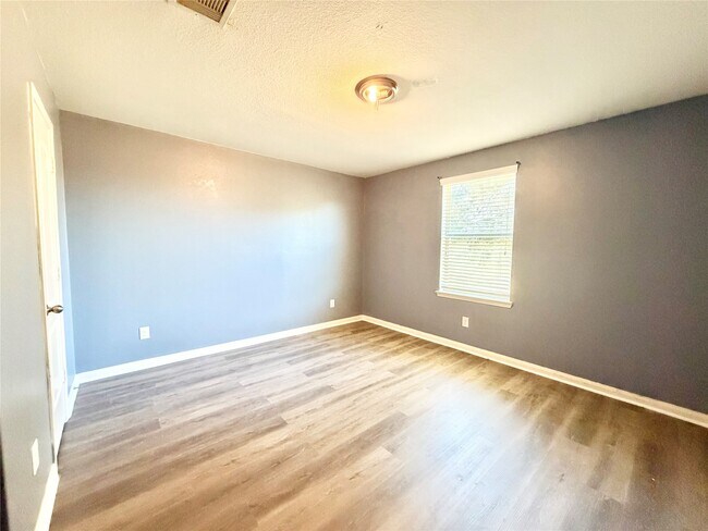 Building Photo - 4211 Jana Drive