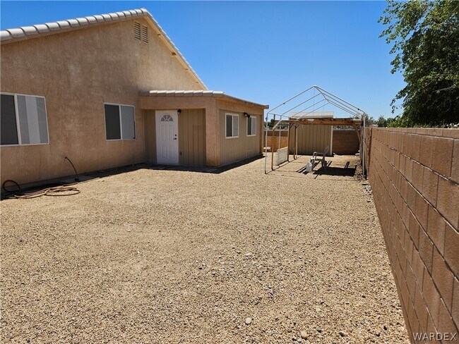 Building Photo - 4783 Whitegate Pl