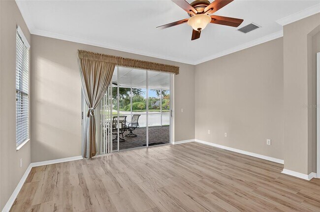 Building Photo - 5717 Heronpark Pl