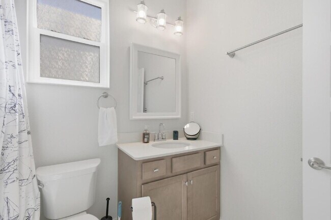 Building Photo - Coastal Gardens Community