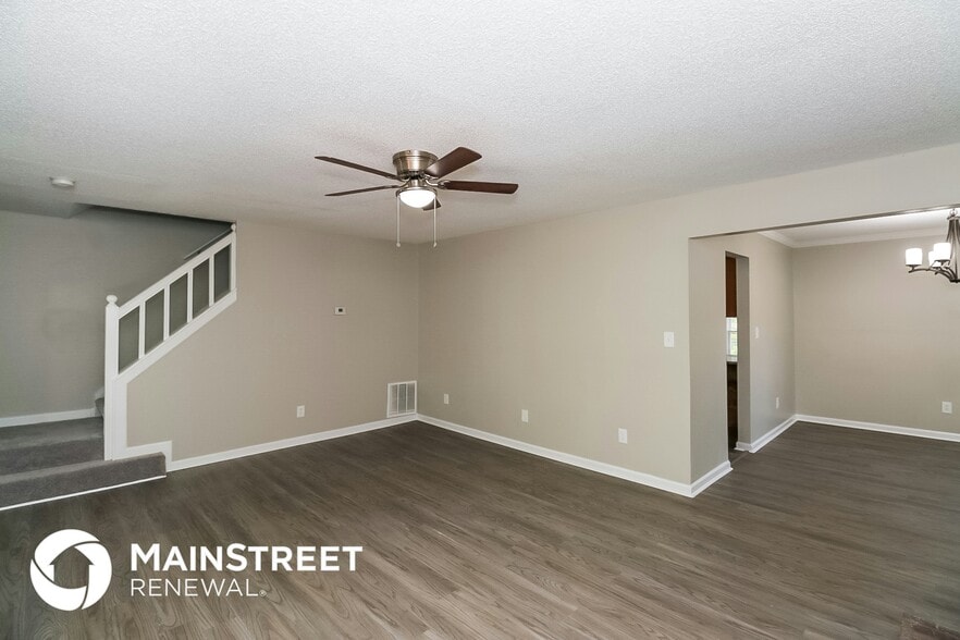 Building Photo - 10972 Clearwater Dr