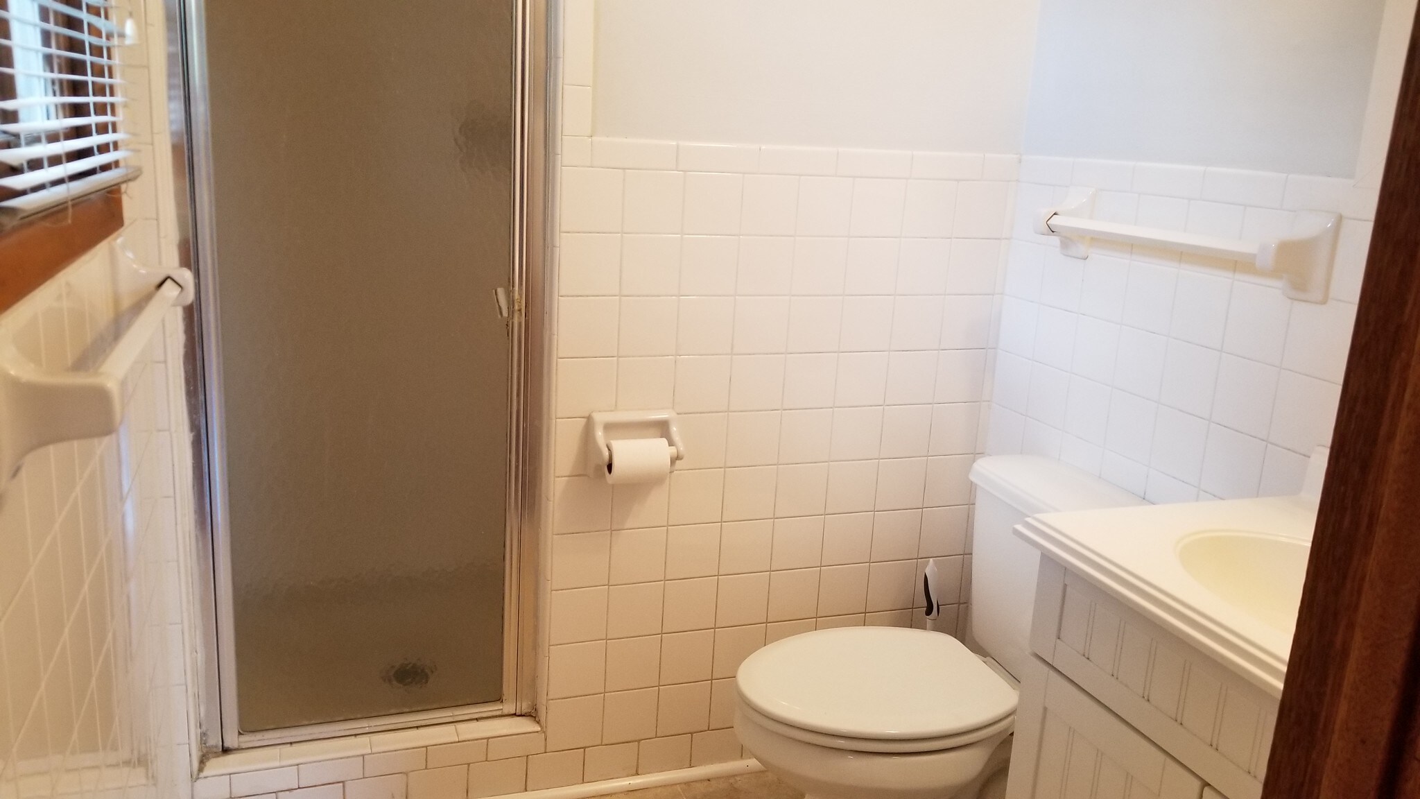 Building Photo - 904 Dartford Rd SW