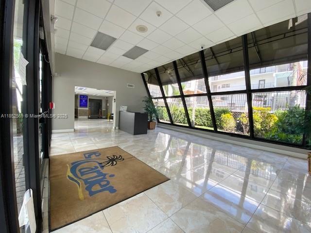 Building Photo - 201 178th Dr