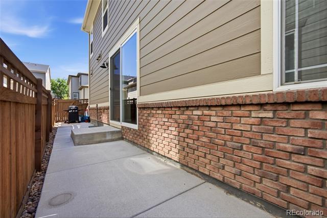 Building Photo - 18292 E Kansas Pl