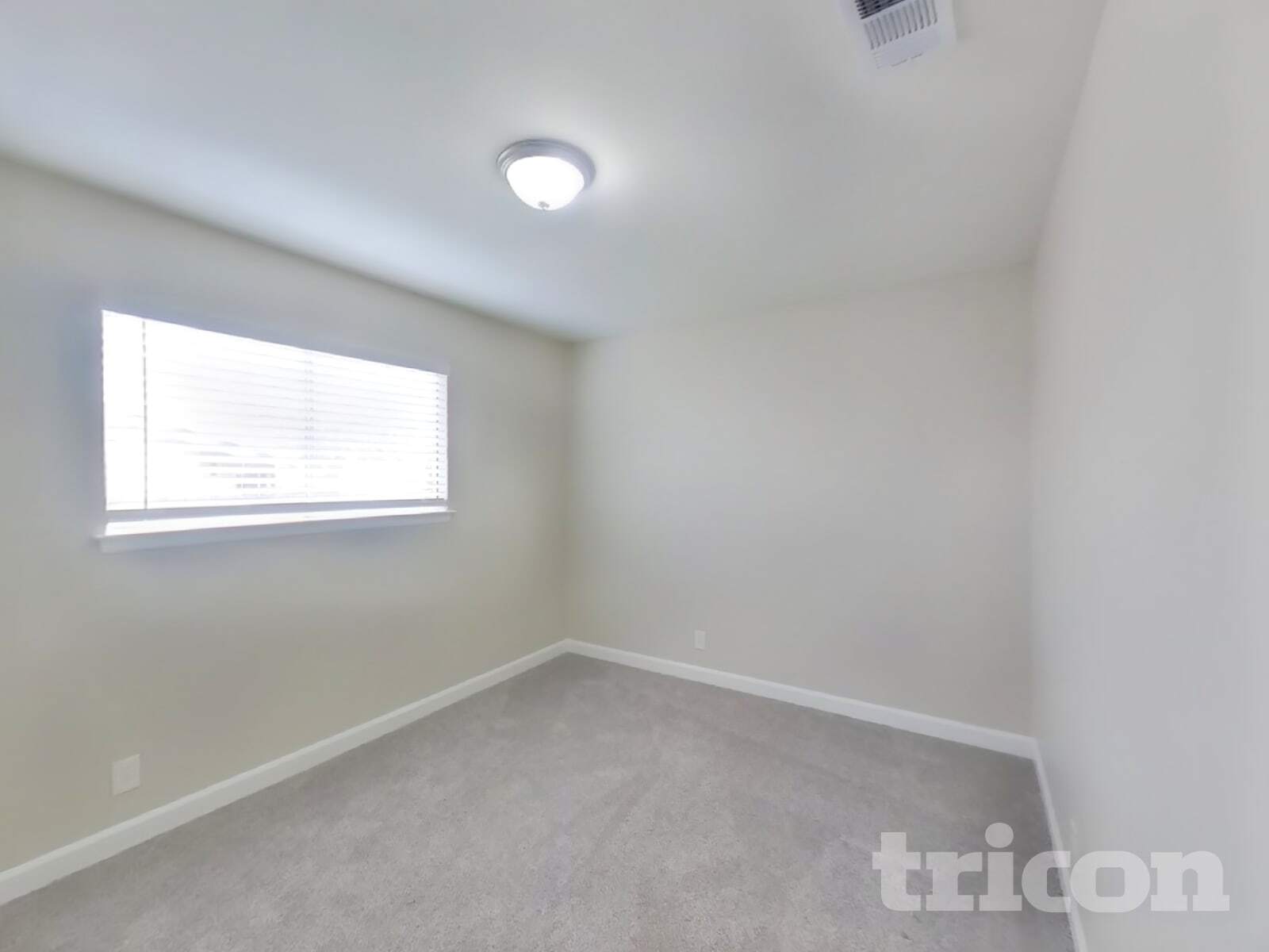 Building Photo - 7326 Glen Trail