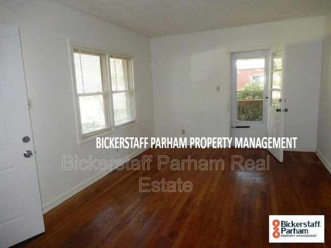 Building Photo - 4017 Trask Dr