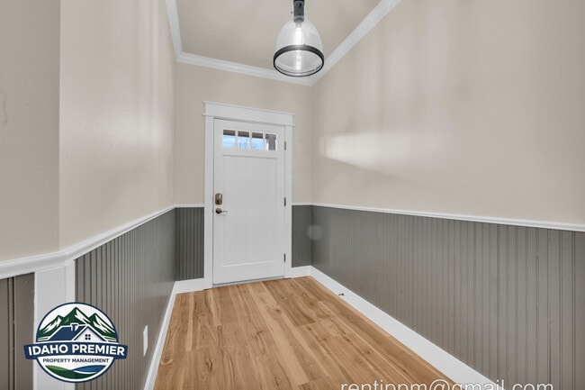 Building Photo - 11232 W Springgold Dr