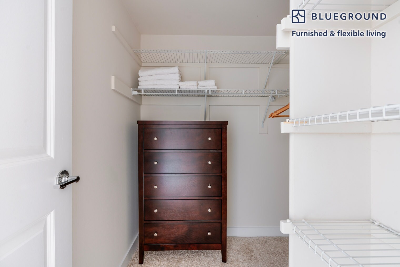 Building Photo - 2500 Clarendon Blvd