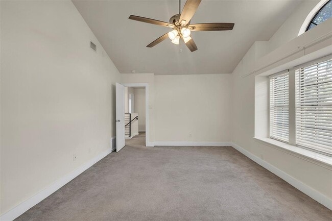 Building Photo - 12312 Yarmont Way