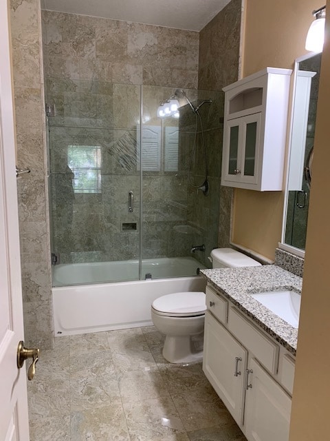 Building Photo - 14916 Salamander Pl
