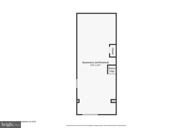 Building Photo - 5119 Hawthorne St