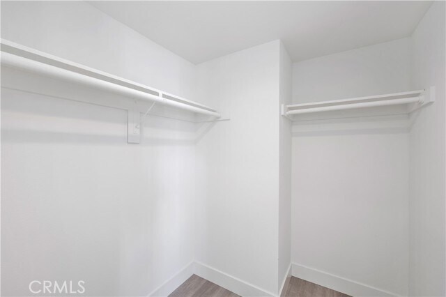 Building Photo - 2727 S La Brea Ave