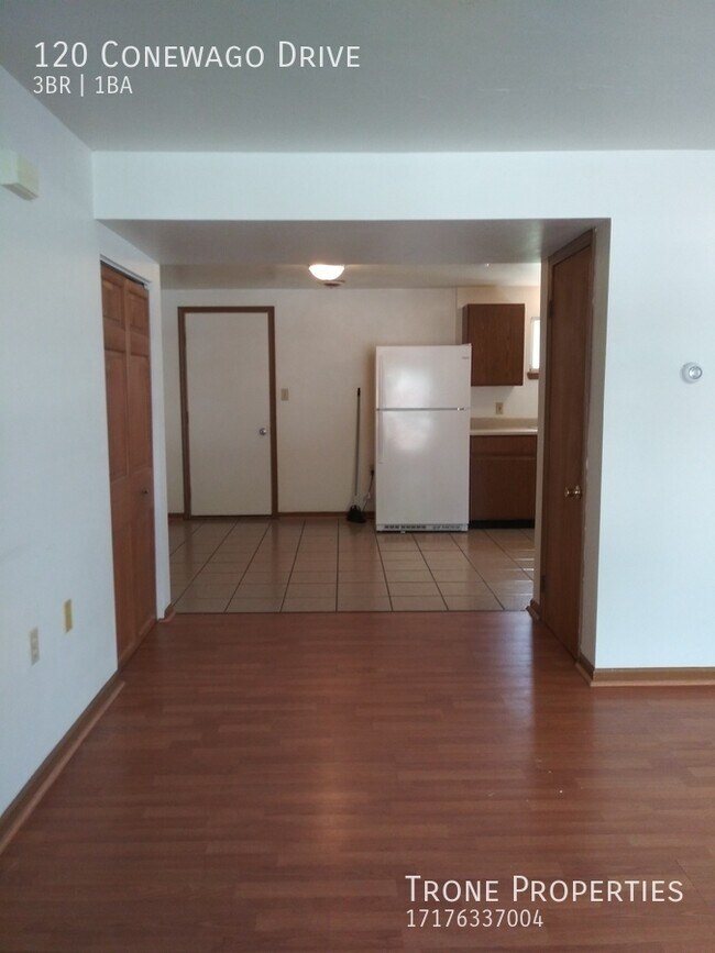 120 Conewago Drive 120 Conewago Dr Hanover PA 17331 Apartment Finder