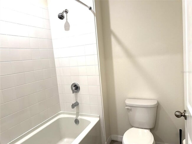 Building Photo - 12604 Promenade Estates Blvd