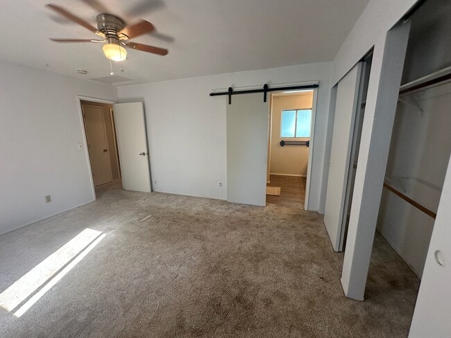 Building Photo - 8285 Buena Vista Ave