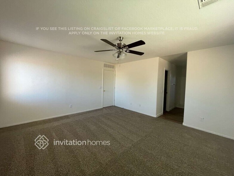 Building Photo - 16244 W Custer Ln
