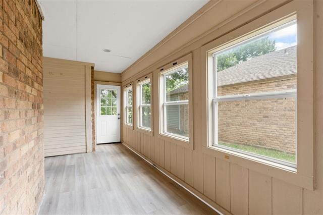 Building Photo - 841 Country Club Pl