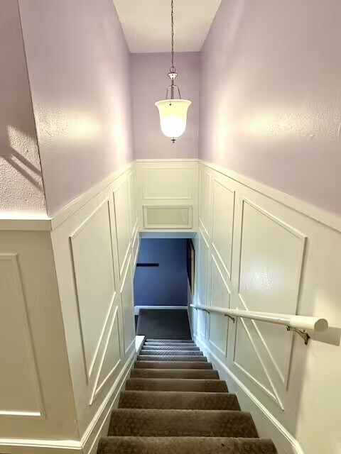 Building Photo - 2110 Melon St