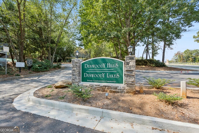 Building Photo - 1308 Natchez Trace