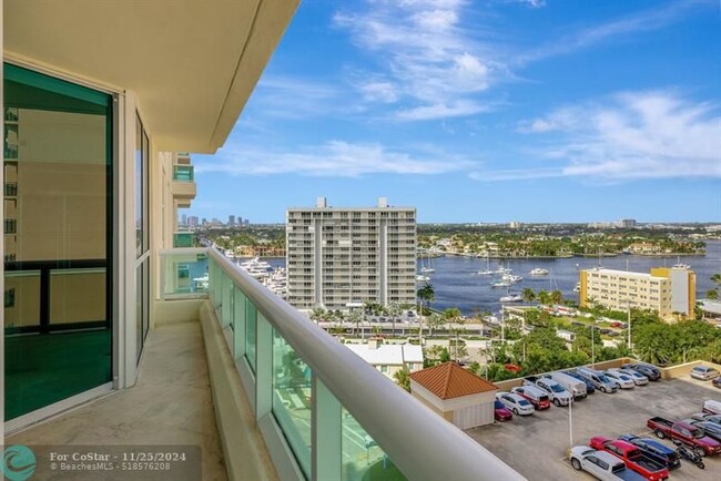 Building Photo - 101 S Fort Lauderdale Beach Blvd