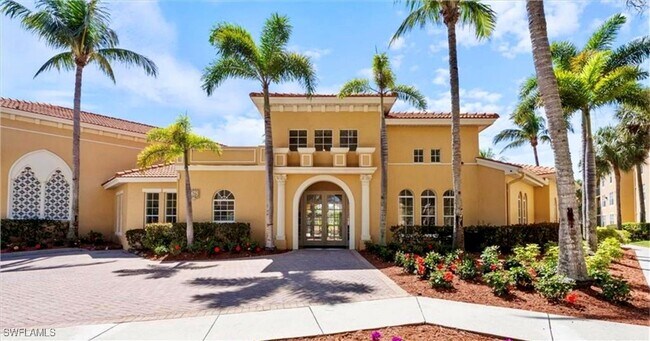 Building Photo - 8687 River Homes Lane