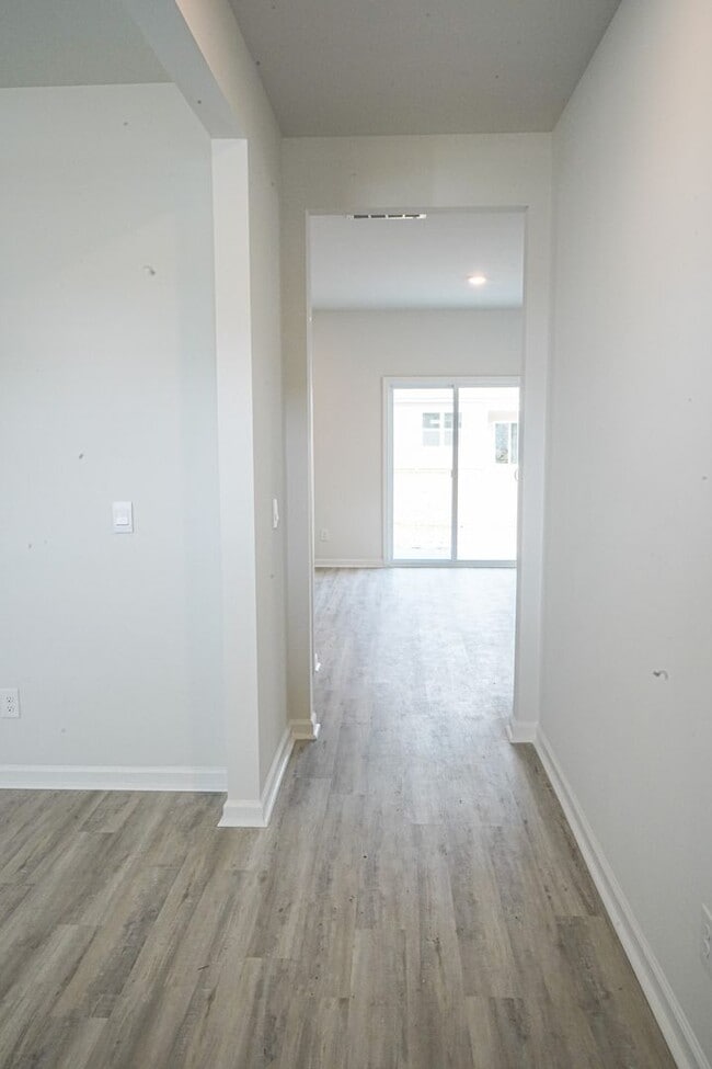 Building Photo - Available Soon!