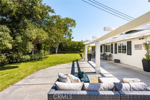 Building Photo - 12811 Brittany Woods Dr