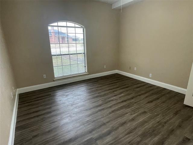 Building Photo - 2111 Meadowview Dr