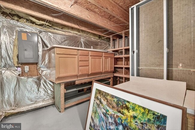 Building Photo - 9938 Timberknoll Ln