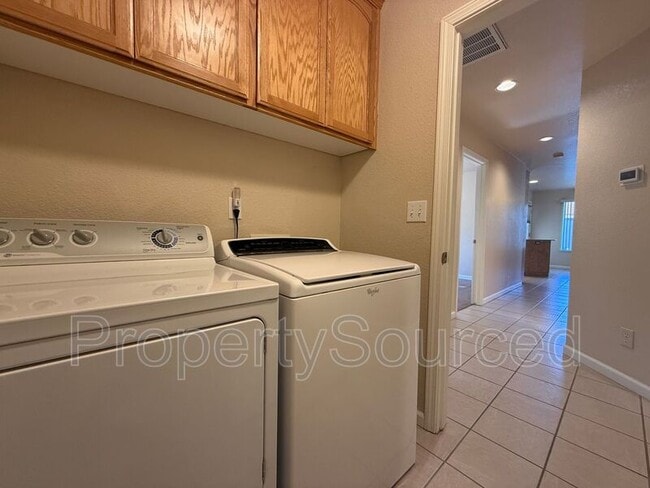Building Photo - 1769 Nehemiah Dr