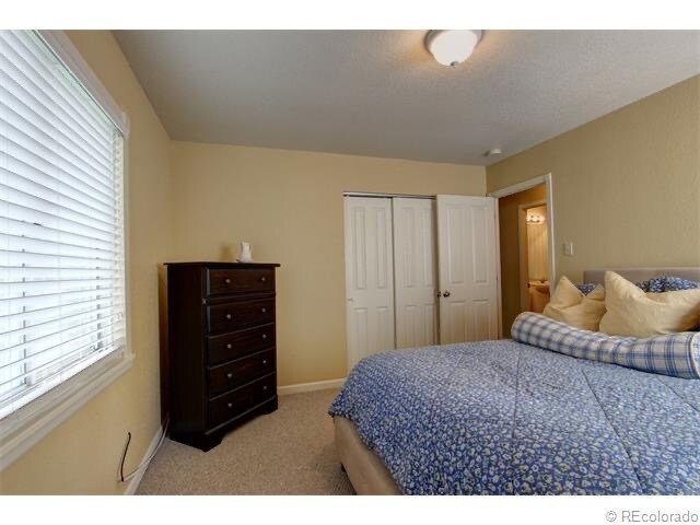 Building Photo - 3046 S Flamingo Way