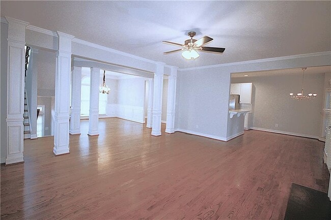 Building Photo - 2552 Chestnut Landing