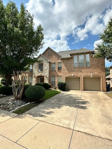 Building Photo - 3580 Twelve Oaks Ln