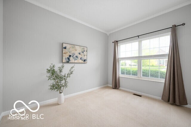 Building Photo - 17877 Kinder Oak Dr
