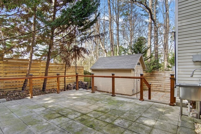 Building Photo - 4921 Windproof Way