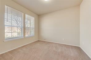 Building Photo - 2048 Gardenia Dr